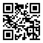 Q版人物+甜品食物团练，8节系统课拆解Q版甜系画法，画出属于自己的甜蜜插画世界