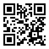 日系头像色彩团练2期：系统练习日系风格构图与配色，建立属于自己的绘画语感