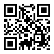 抖音直播2026随心推全域起号全系列，无论你是高可单还是低客单，直接拿回去就能落地，看完直接开播