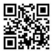 淘宝天猫运营4天4夜杭州2026年3月20-23线下课，某团队价值1.28W的教学