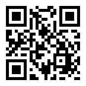 企业快速成长全套系统，AI+手册+步骤，助您解决经营难题，实现持续盈利增长，不管啥行业都能用