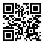 影视解说训练营｜文案+剪辑+AI全流程实操，把手教你从0到1做好影视解说，小白也能快速出爆款