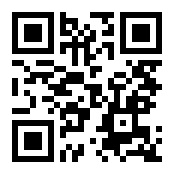 手机看广告撸米，0成本小项目，每天可搞50，懒人玩法