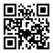 治愈系AI绘画提示词项目，低成本小白易上手，每天10分钟，新手保姆级实操教程
