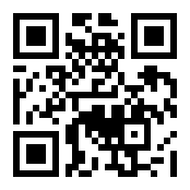 【2026风口】AI搞钱升级，靠PPT+微课，实现日入1k