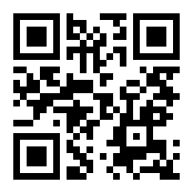 AI漫剧多人配音实战教学：字字动漫全套流程，有人靠漫剧推文变现100W+，学完直接落地