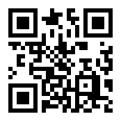 AI玄学指令大全：奇门遁甲+八字算命全套提示词，Deepseek通用可直接复制使用