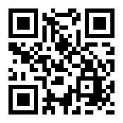 付费文章：如何将沉稳气质深入骨髓？成大事者必看，情绪管理+气场修炼全攻略