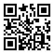 付费文章：30×30成长法则，每天30分钟坚持30天，让你在任何领域快速突破