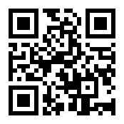 头部带货主播出品！164页《直播带货电子书》新版，直播界话术辞海，主播必学