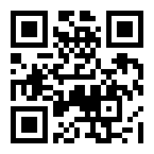 2026淘宝天猫4天4夜线下课：6位头部导师亲授，AI数智化+AIGC增长+利润倍增+爆款突围全落地