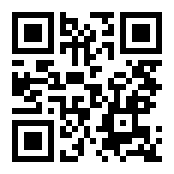 不管啥行业都能用！$1 亿级赚钱模型：AI + 手册 + 步骤，做大生意赚更多