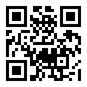 影视解说特训营：46节全流程实操，文案+剪辑+AI赋能+运营避坑，小白从0到1快速出爆款