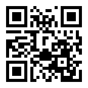 全自动挂机每天四小时日入500+ 可批量操作 时间自由：24小时后台挂机，不耽误主业，长期稳定