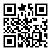 2026抖音直播随心推全域起号课程：一站式搞定直播起号、稳号、放量全流程(更新4月)