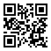 AI编程全栈实战课：网站开发+多端封装+微信小程序+支付上线，零基础一站式学会落地