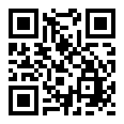 Google SEO进阶课：从算法解析到实操落地，快速突破流量瓶颈（更新2026）