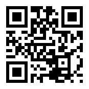 丝滑运镜剪辑实战课：从运镜手法到剪辑特效，新手做出高级感汽车视频