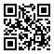 心理赛道专属内容创作课：聚焦心理力量主题，手把手教剪辑音频与片头打造爆款内容