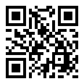 零基础相机高清直播间搭建：全平台直播配置+OBS特效+绿幕抠图，打造专业直播间