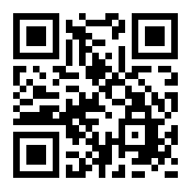 抖音收藏家项目，一天200-1k+做起来很简单，只要你做了，就一定会有收益