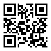 TikTok中视频伙伴计划实战课，过中率100%，低封号+播放量賺收益，个人矩阵均可做