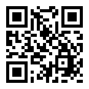 某公众号付费文章：如何将沉稳的气质深入到骨髓里？