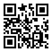 某公众号付费文章：30天足以让你在任何一个领域实现突破