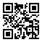 某带货主播出品的《直播带货电子书》164页新版本