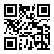 实测拼多多虚拟类目新路径，机器人半自动运营，不用人工值守也能月入1-5W
