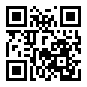 可灵–即梦–豆包–海螺视频去水印工具带视频教程