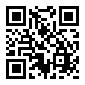 避开坑，拼多多虚拟项目完整实操教程，矩阵化轻松日入 1K+