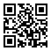 抓住快手流量红利！AI黑科技纯搬运，0粉可做，每天几十分钟日入1000+