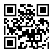 出口退税从入门到精通：外贸+生产+跨境电商+进口+来料进料+外综服企业全流程教学