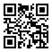 AI短篇+网文通关攻略-更新4月：看懂就能写、写完就能过稿，让写作变现不再依赖天赋与文笔