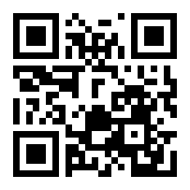 拼多多高阶盈利年费会员(更新4月15)：全类目活动玩法、原价上大促、洗图防比价等核心盈利技术