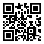 小白封神副业！0基础0门槛，下班花10分钟空余时间，日入400+,简单粗暴！