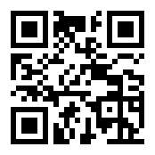 不用囤货不用引流，拼多多 AI 店躺赚模式，月入 2W + 新手直接上手