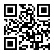 快手拉新副业：0成本日收益100+，一部手机从零到一带你赚赚零花钱