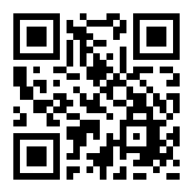 公众号流量主实战特训课：从基础运营到流量提升，全流程教学轻松实现公众号变现增收