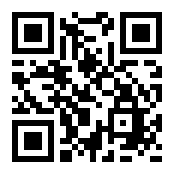 手机短视频拍摄剪辑系统课：从入门到高手，零基础轻松拍出优质视频