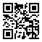 在家看广告日收300左右，零难度启动，不占时间，随时随地都能赚