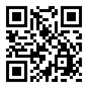 AI创作知识卡片图文制作教学，小红书某养生科普博主0基础实战手册