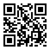 AI玄学指令大全，所有AI工具通用，可直接复制使用，快速生成专业命理分析