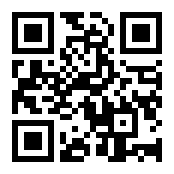 公众号订阅号流量主智能体玩法教学，不费脑子，每天几分钟，轻松日入5张+