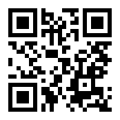 OpenClaw从零到全能AI机器人：部署、开发、Skill组装、微信接入、商业自动化全实战