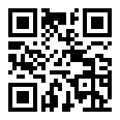 AI动画创作课，即学即用无需折腾Comfyui，让动画设计师在AI时代掌握“未来式”的全新的动画创作流程