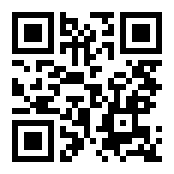 抖音短视频起号方法和运营技巧，内容系统全面实操性强，掌握起号方法，提升账号持久运营能力