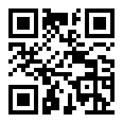 AI编程超级课三端全套版本，零基础14天就可学会独立网站开发-小程序APP开发