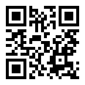 拼多多年费会员，实经验分享操，时长拉满，干货拉满(更新26年4月15日)